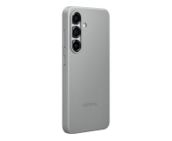 SAMSUNG Kindsuit Case do Galaxy S25 Gray EF-VS931PJEGWW - 1310650 - zdjęcie 2